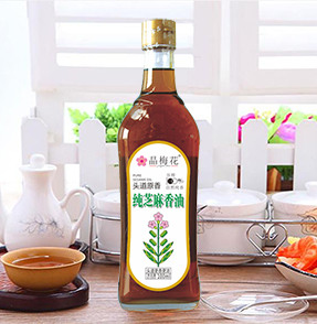 馬鞍山豪廚食品有限公司